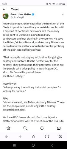 Screenshot_20230803_182322_Opera