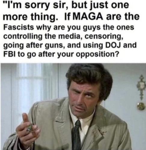 Screenshot_20230802_185806_Quora