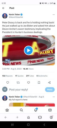 Screenshot_20230810_183049_Opera