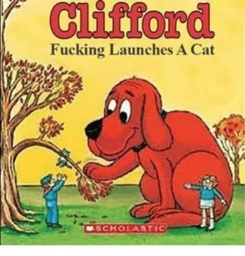 FB_IMG_1691517837543