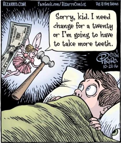 FB_IMG_1692456852572
