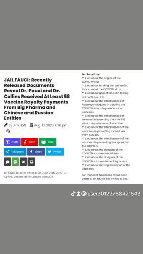 96367673981e83b325fb582aad9f3947_0