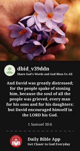 2023-08-181692394304098