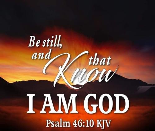 f7d48015-9e2a-4464-9cb7-379b11288f7b