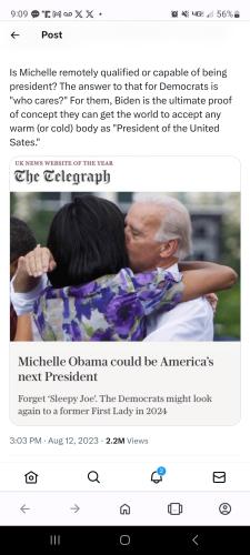 Screenshot_20230814_210904_Opera