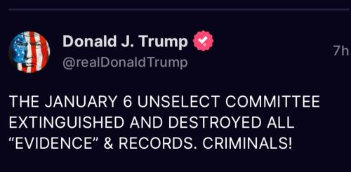 Screenshot_20230809_145551_Truth Social