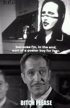 0be47785fa531778de9b047be488b224