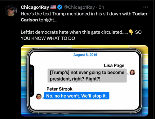 Trump 1