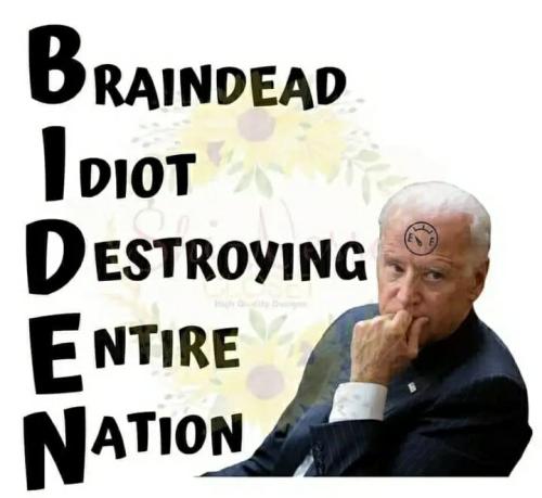 f4105ce2-0373-4c89-88f7-36aecc44e725