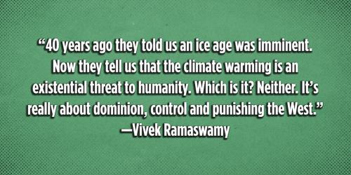 00000000000000000000000000000000000000000000000000000000000000000000000000000000000000000000000000000000000000000000000000000000000000000000000000000000000000000000000000000000000000000000000000000000000mkjnb