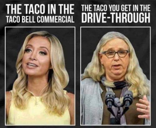 FB_IMG_1692351761932