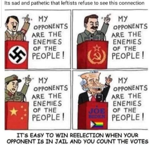 Screenshot_20230802-151457_MeWe