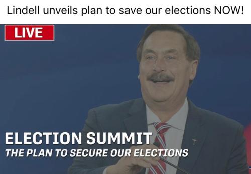 4975E101-D090-48A5-9B46-015DC4B01A1B