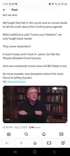 Screenshot_20230809_020516_Opera