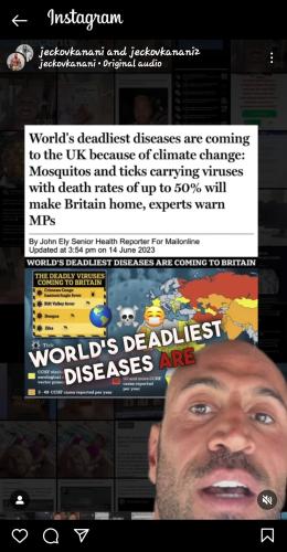 Screenshot_20230813_233338