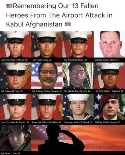 FB_IMG_1693241845454