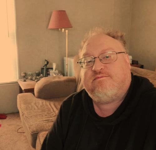 Screenshot_20230622005048