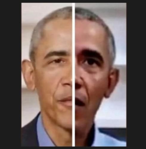 Screenshot_20230818_232310_Rumble