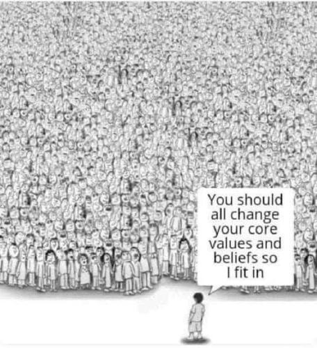 47a7e791-50cf-4c0a-b57c-b9b3a68a29ab