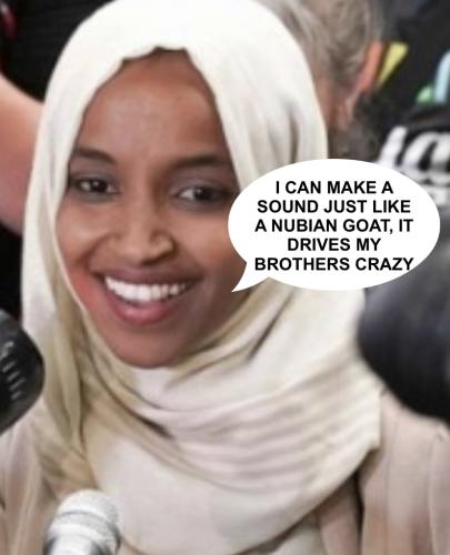 18:17:04 GMT-0400 (Eastern Daylight Time).image