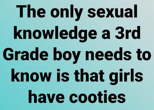 Screenshot_20230807-155952_Facebook