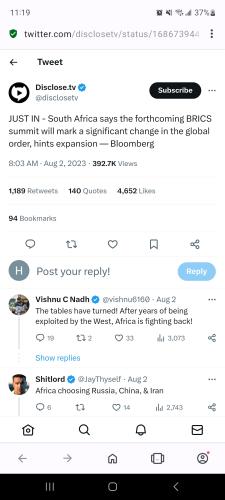 Screenshot_20230803_231902_Opera