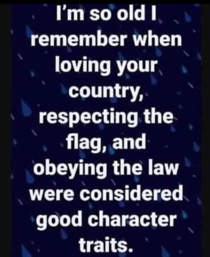 Screenshot_20230828_140924_Facebook