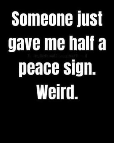 FB_IMG_1692110927718