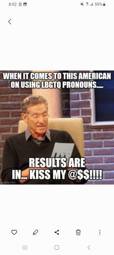 Screenshot_20230812_200253_Gallery