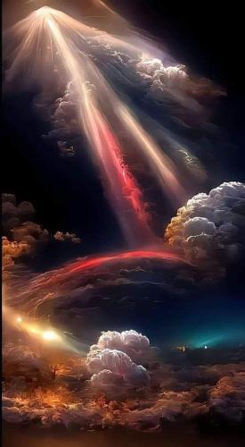 FB_IMG_1692118043085
