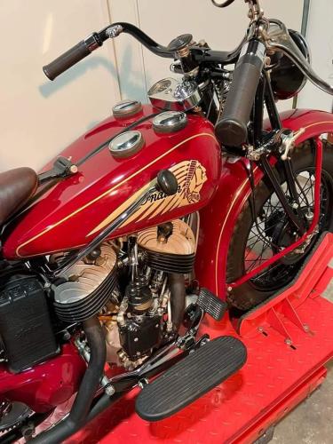 FB_IMG_1689464358744