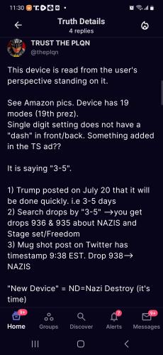 Screenshot_20230826_233027_Truth Social