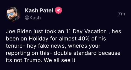 Screenshot_20230807_150607_Truth Social