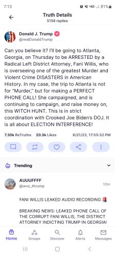 Screenshot_20230821_191327_Truth Social