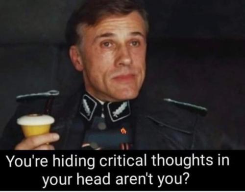 Screenshot_20230808_200554_Facebook