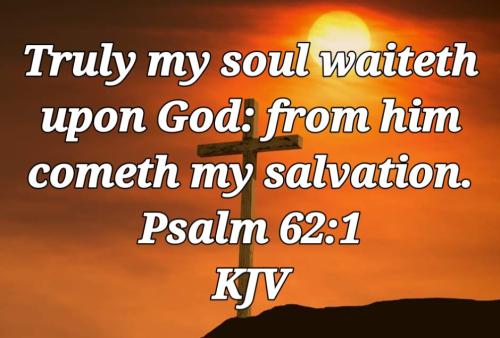 01:46:50 GMT-0700 (PDT)