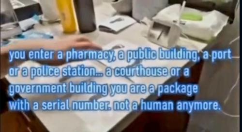 Screenshot_20230802_221854_Rumble