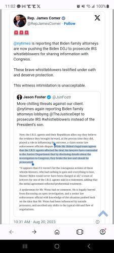 Screenshot_20230824_110240_Opera