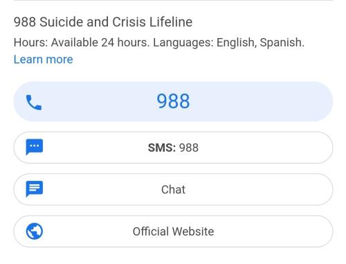 Screenshot_20230824-204352_Google