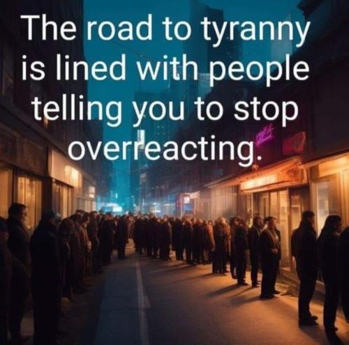 Screenshot_20230807_104805_MeWe