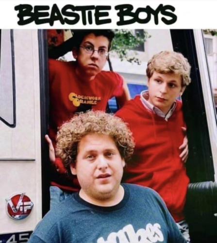 363842074_797325278766456_3652751542088850783_n