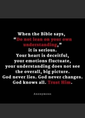 Screenshot_20230818_104717_MeWe