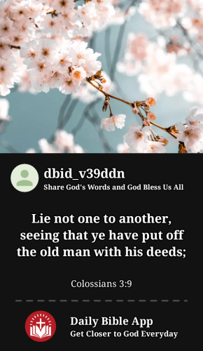 2023-08-241692856073218