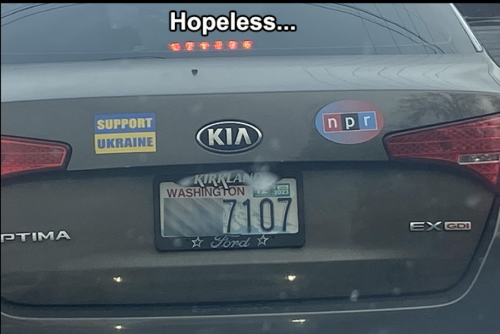 Screenshot_2023-08-25-20-36-11_kindlephoto-5267985