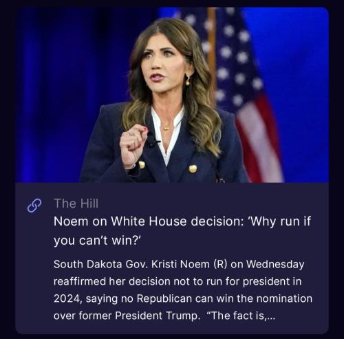 Screenshot_20230816_153417_Truth Social