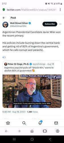 Screenshot_20230819_141225_Opera