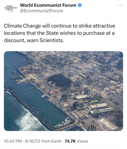 Climate 1