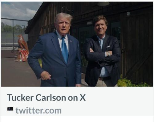 2b49be06-afec-478c-aff5-7ed420baa678