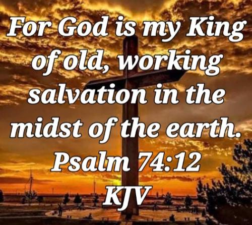 01:33:56 GMT-0700 (PDT)