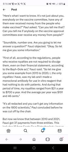 Screenshot_20230814_201619_Opera